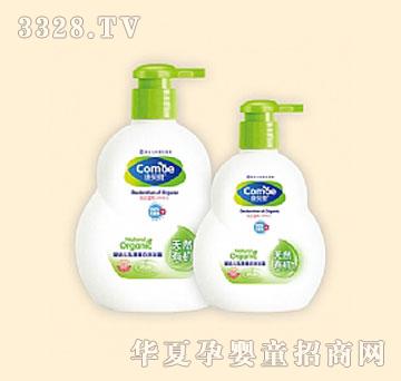 ��ؐ�����׃����嵰����ԡ¶