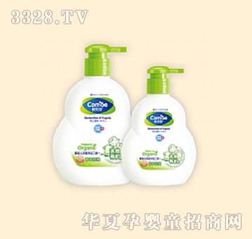 ��ؐ�����׃��ݱ��澏ϴ�l(f��)��ԡ����һ