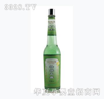 �n����������ֹ�W��¶ˮ