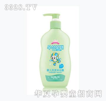 �����냺ϴ�l��ԡ¶