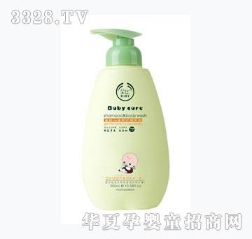 ؐ��300ml���ܹ��᝙(r��n)ϴ�����һ