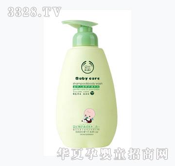 ؐ��500ml�r���坙(r��n)ϴ�����һ