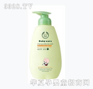 ؐ��500ml���ܹ��᝙(r��n)ϴ�����һ