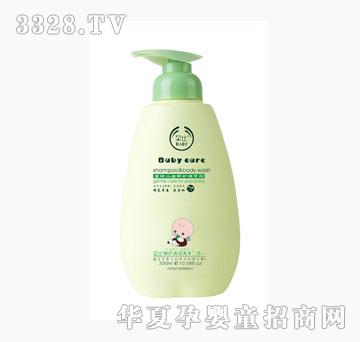 ؐ��300ml�r���坙(r��n)ϴ�����һ