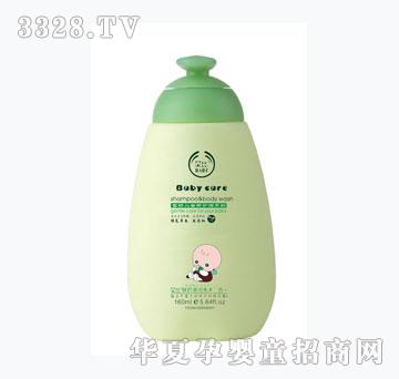 ؐ��160ml�r���坙(r��n)ϴ�����һ