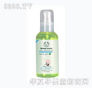 ؐ��135ml�ݱ��ò���