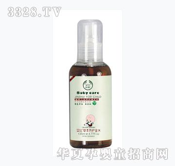 ؐ��135ml�ݱ��÷��o(h��)��ˮ