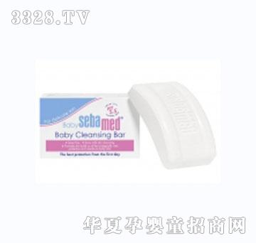 ʩ�͋냺���w��