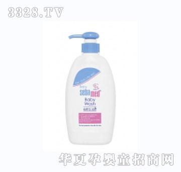 ʩ�͋냺���wԡ¶400ml