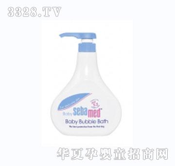 ʩ�͋냺����ԡ¶