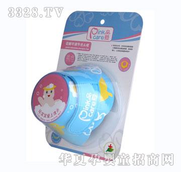 Ʒ��(��i)������{(di��o)��(ji��)ϴ�^ñ