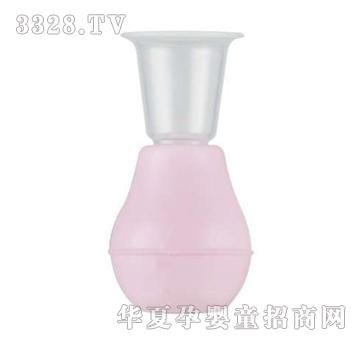 ʢԴ��(y��u)ؐ���^�C����