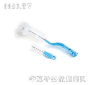 Newborn�������D(zhu��n)������ƿˢ