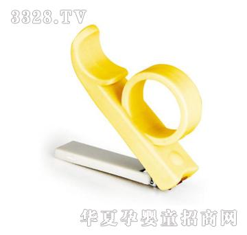 ϲ��ؐ�냺ָ���Q