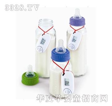 ���H�̜�Ӌ�����r��