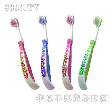 ������ͯ��ˢP-134