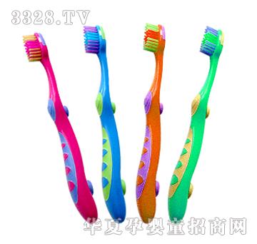 ������ͯ��ˢD-124