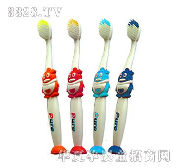 ������ͯ��ˢP-110