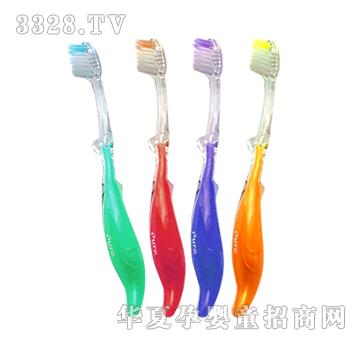 ������ͯ��ˢP-115