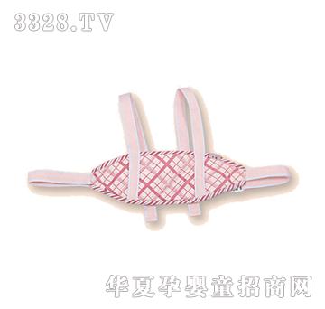 ���Ӵ�����Ʒϵ��7055