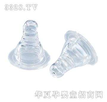 ������һ���b����