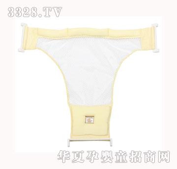 �A��T����ԡ���δa