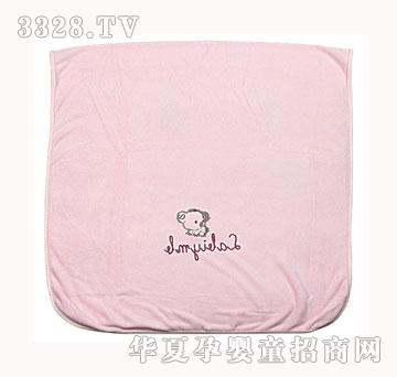 �A��130��70���w�Sԡ��