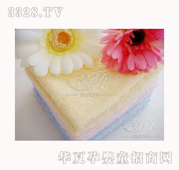 ����ͨ��ˮ��