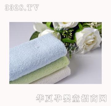 ������ɫС����