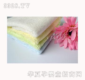 ������ɫС������3�l�b��