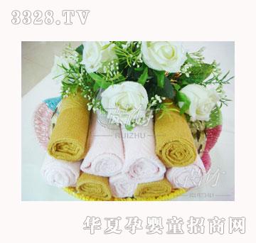 ������ɫ呙n����