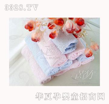 ������ɫ呙n�󷽽�