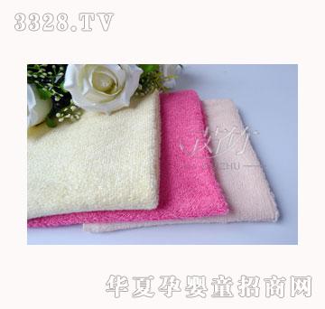 ������ɫ���w�S����