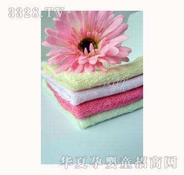 ������ɫ���w�S����2�l�b