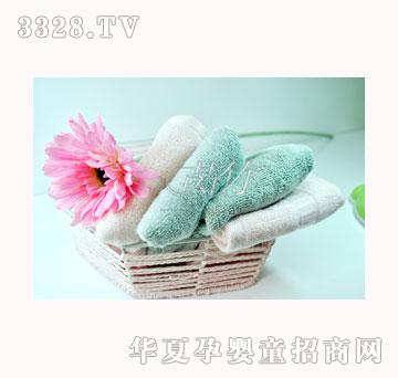 ����Ӻ���ɫ���n�󷽽�