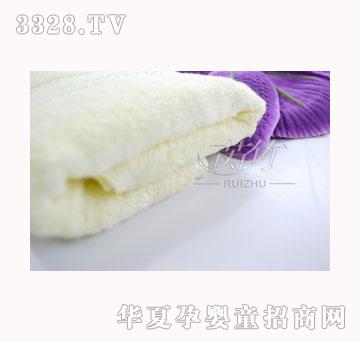 ������ɫ���^���nͯ�����£�