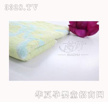 ������ɫС�����Ứ���w�Sͯ�����£�