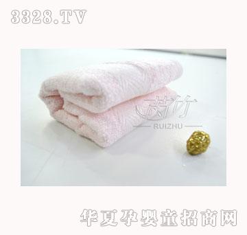 ������ɫ���nͯ��TJ2027