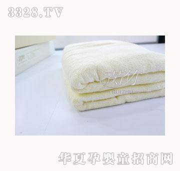 ����ȫ�񾎿���ɫԡ��