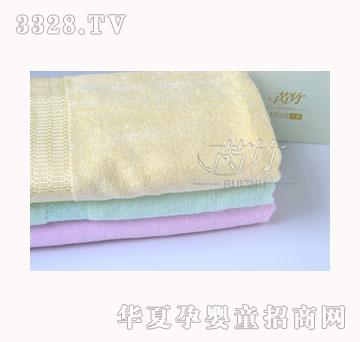 ����÷�m�����ɫ���nԡ��