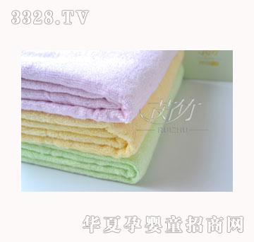 ������ɫ���nԡ��