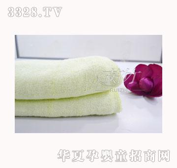 ����ȫ��Ӻ���ɫԡ��