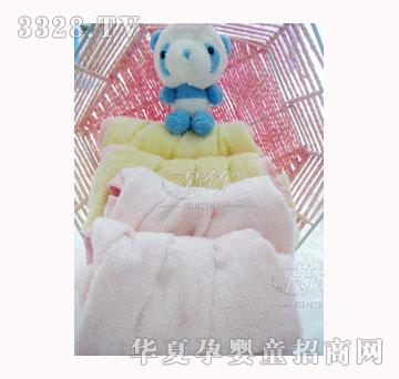 ����Ғ�ʽ���w�S���ֽ�