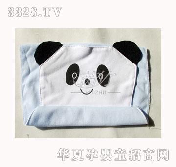 ����С��ȫ�޸�����