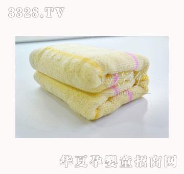 ����l�yײɫ���në��