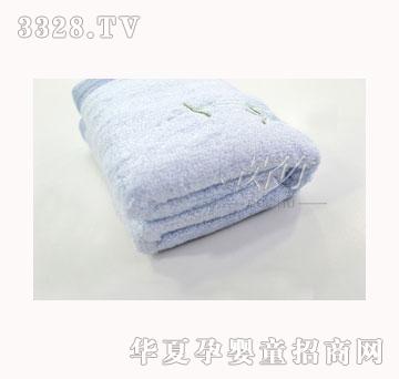 ������ɫ�C�����në��