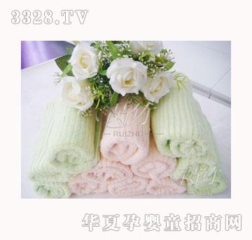 ����ȫ�񉺗l�y��ɫë��