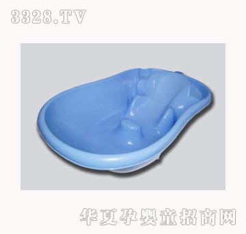���޶๦��ԡ��