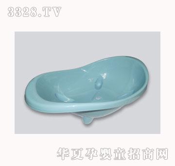 ���ޚW��ԡ��