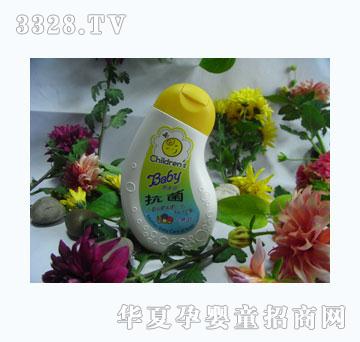 ѩ������ͯ��������ϴ�l(f��)��ԡ¶